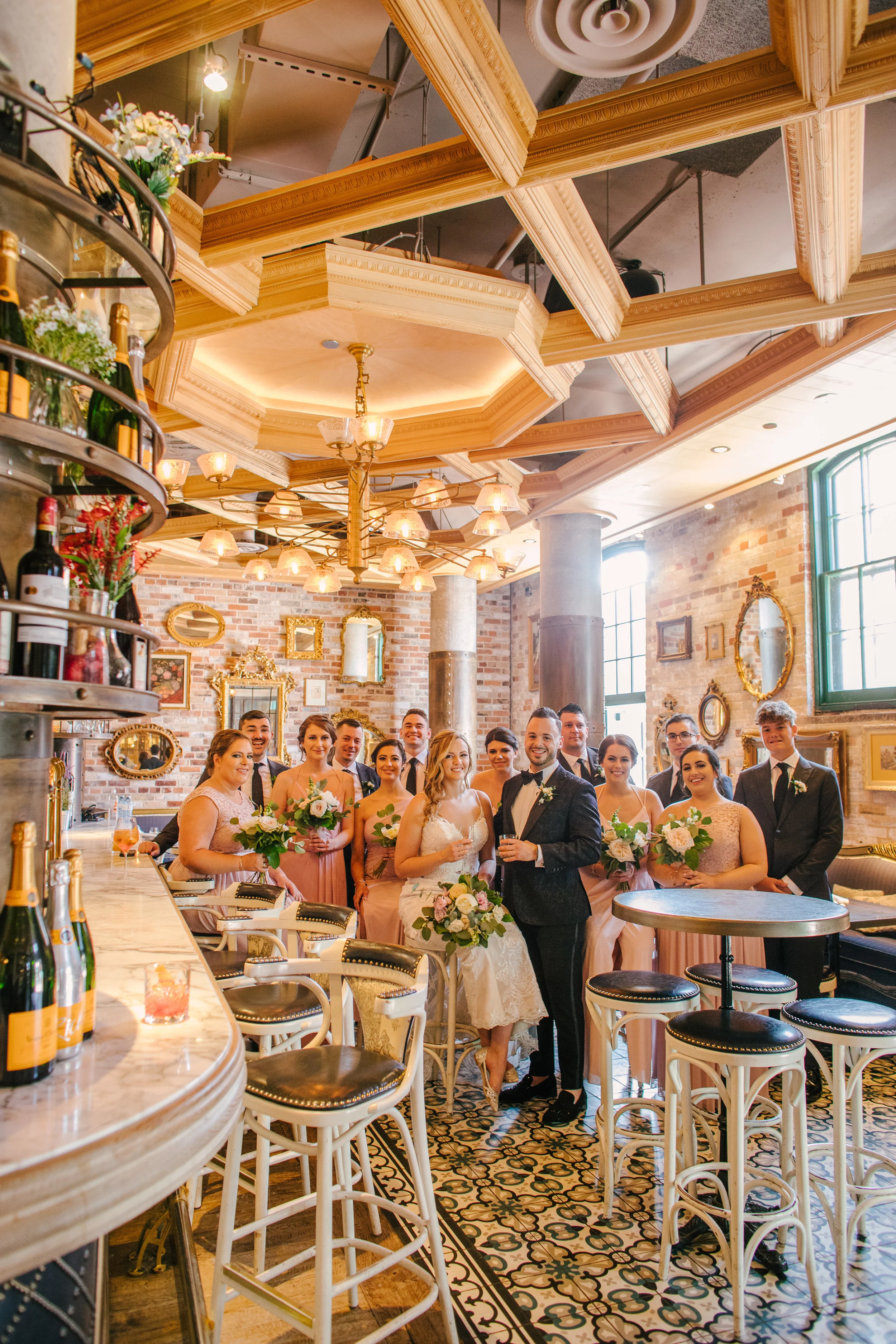 Mat + Alicia_IMG_9201.JPG