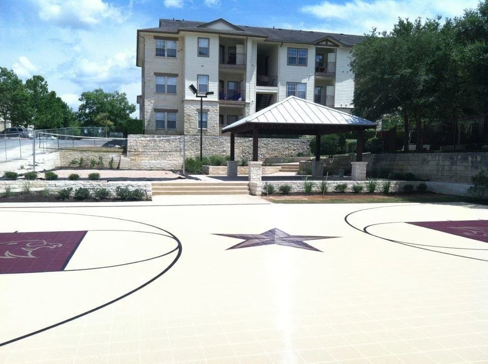 txstate1.JPG