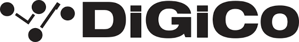 Digico.png