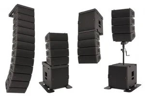 Martin-Audio-MLA-Mini-2-300x199.jpg