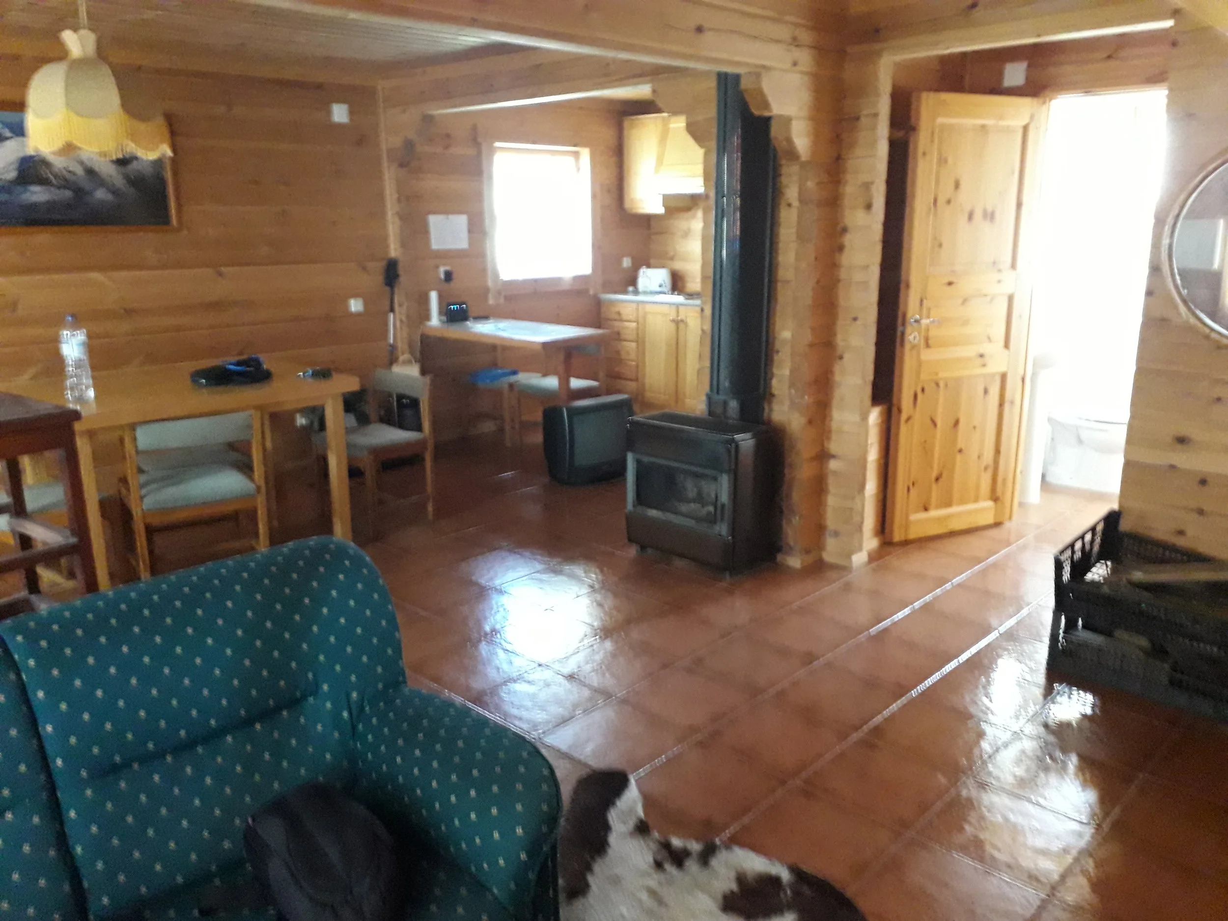 20180531_093808.jpg