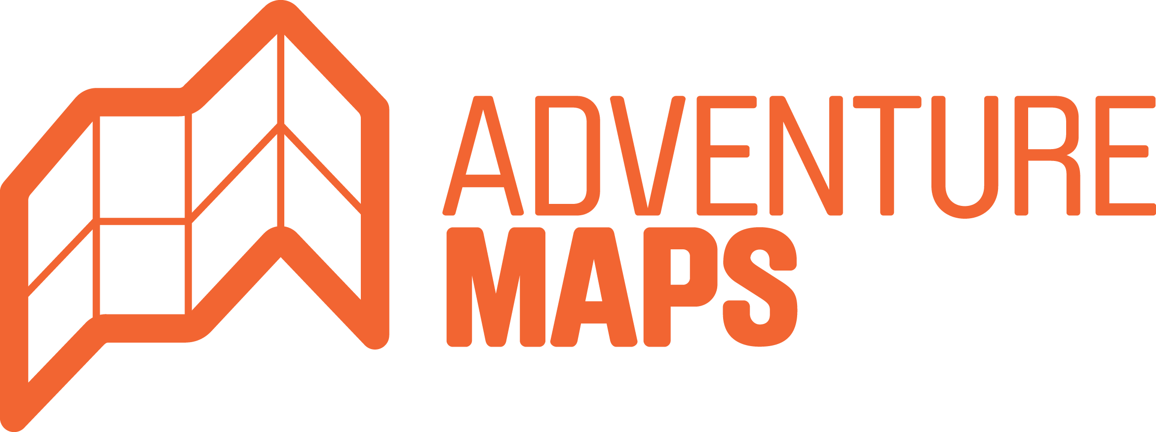 LogoAdventureMaps.png