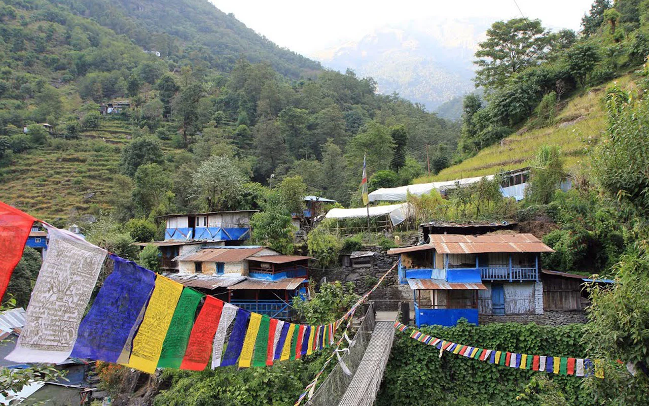 Ghorepani.jpg