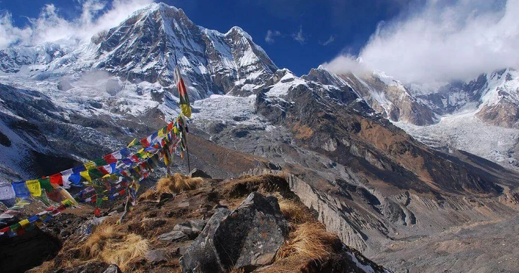 Annapurna-Base-Camp-trek-in-Spring-September-October-November-1024x540.jpg