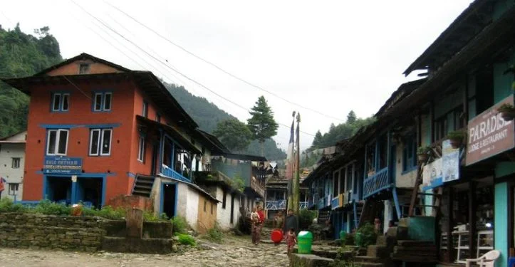 Shivalaya.jpg