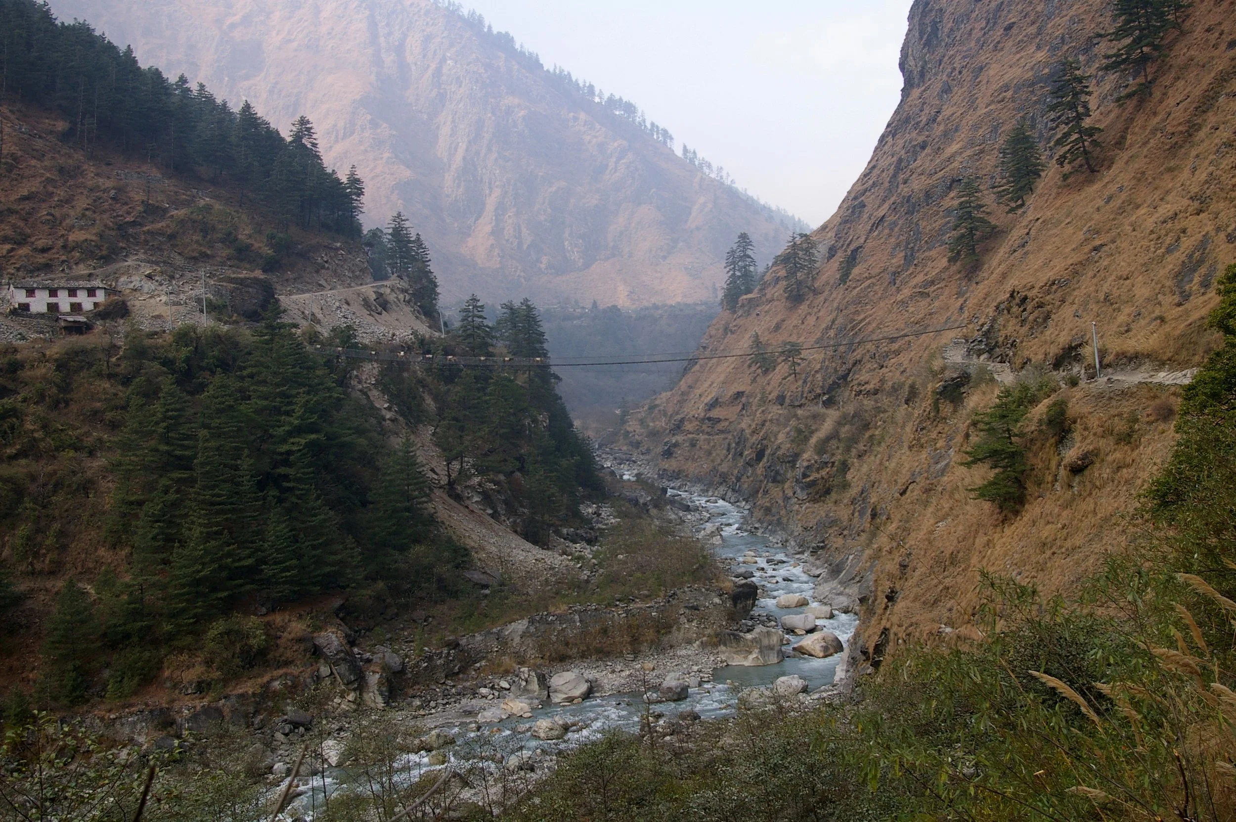 Kaligandaki_ghasa.jpg