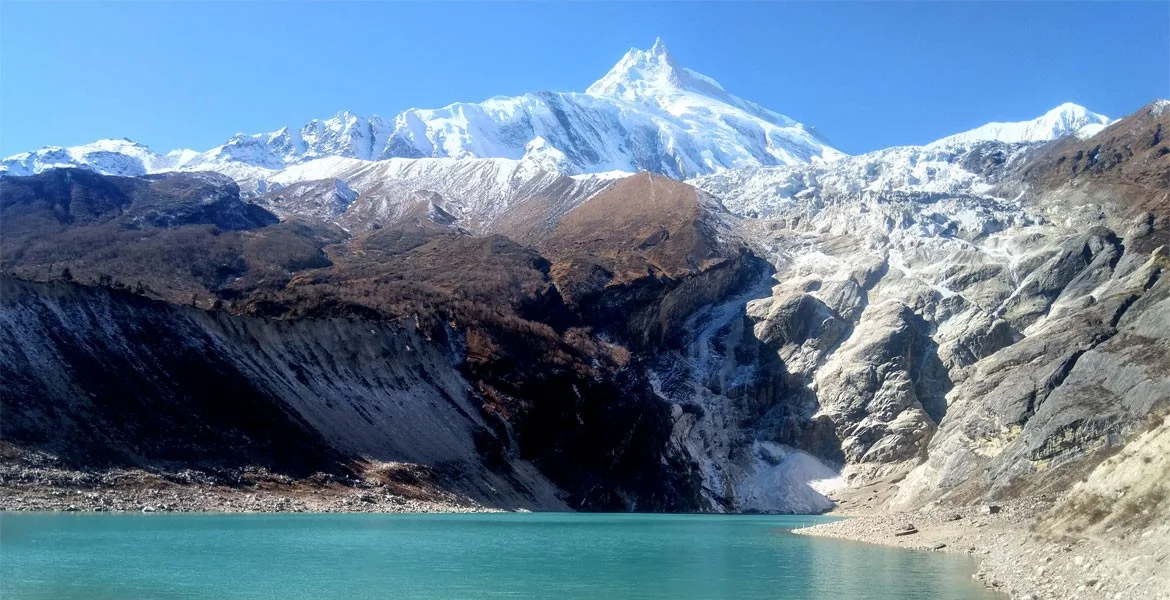 manaslu-and-birendra-lake.jpg