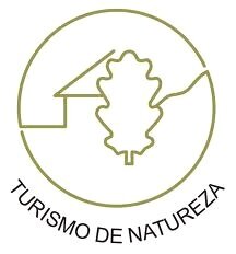 tnatureza.jpg