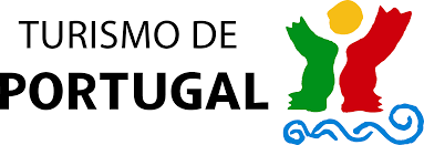 logo turismo.png