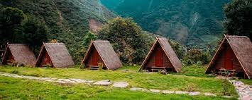 andean huts.jpg