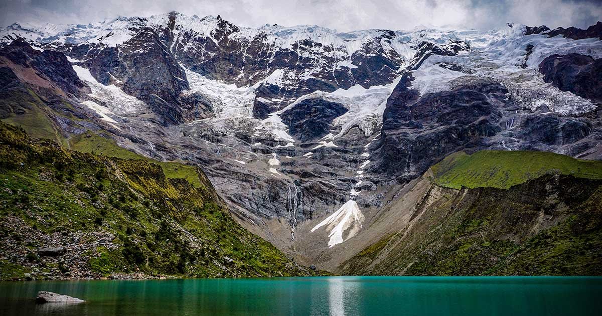 humantay-lake-cusco-glaciers.jpg
