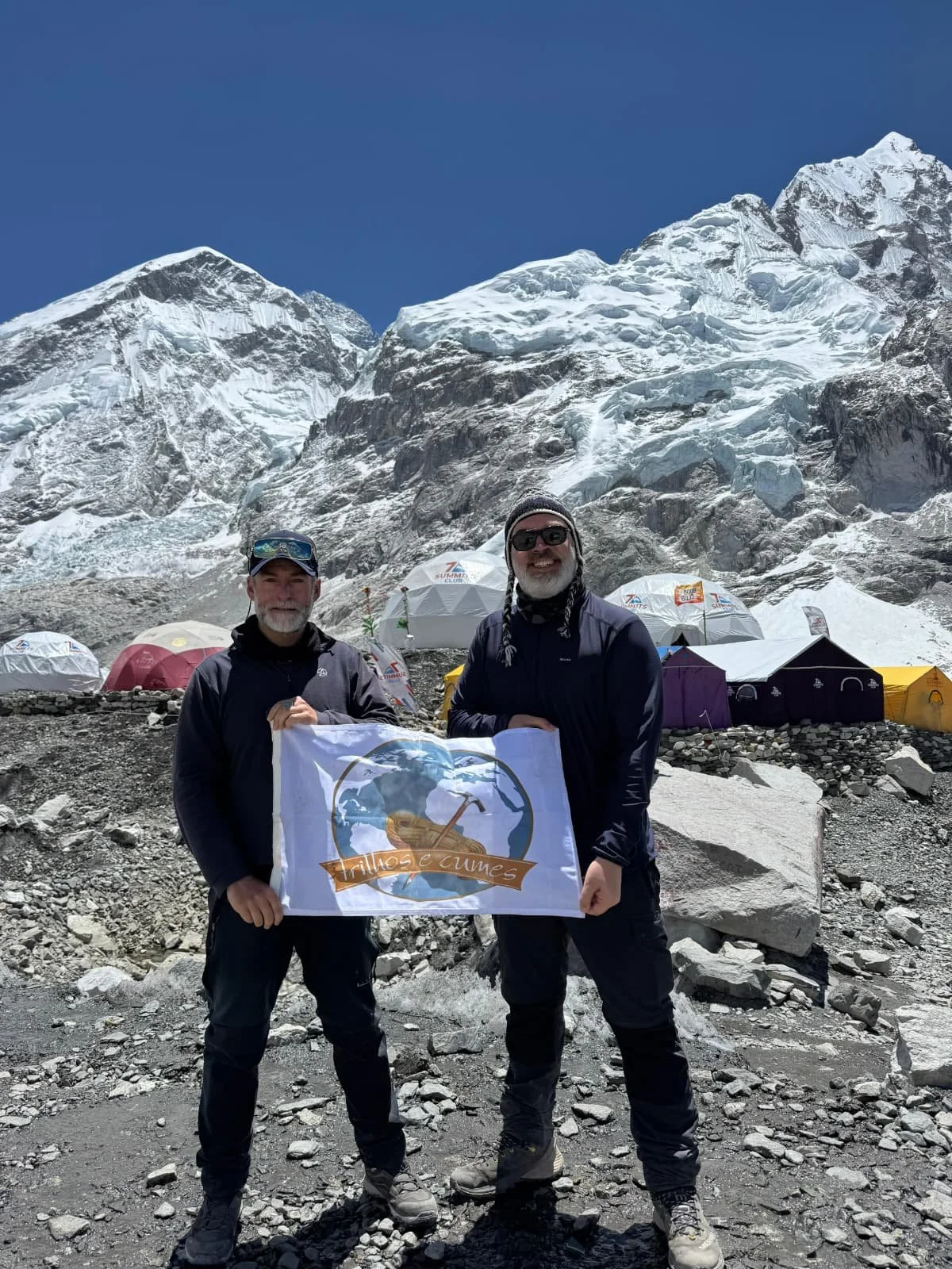 WhatsApp Image 2026-07-06 at 14.09.51.jpeg