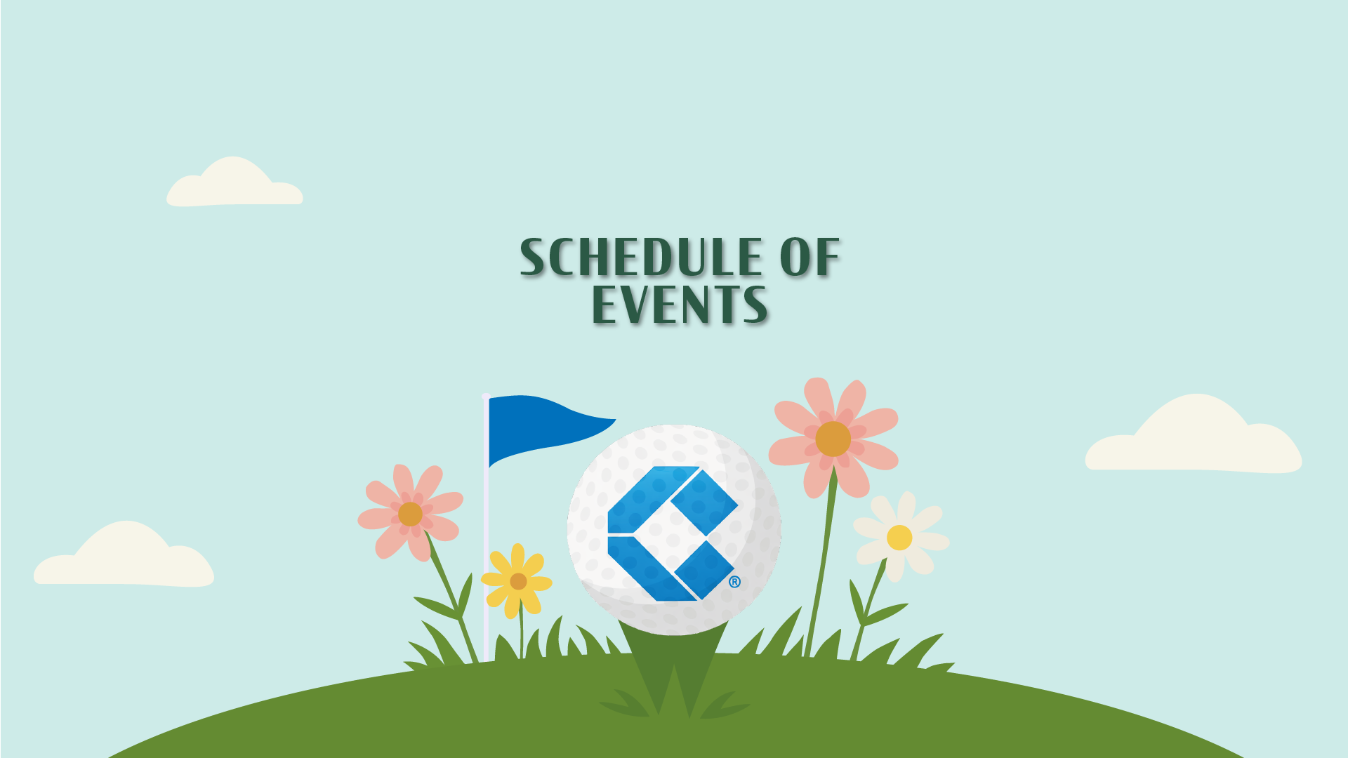 Golf Tournament 2026 Schedule Web (2).png