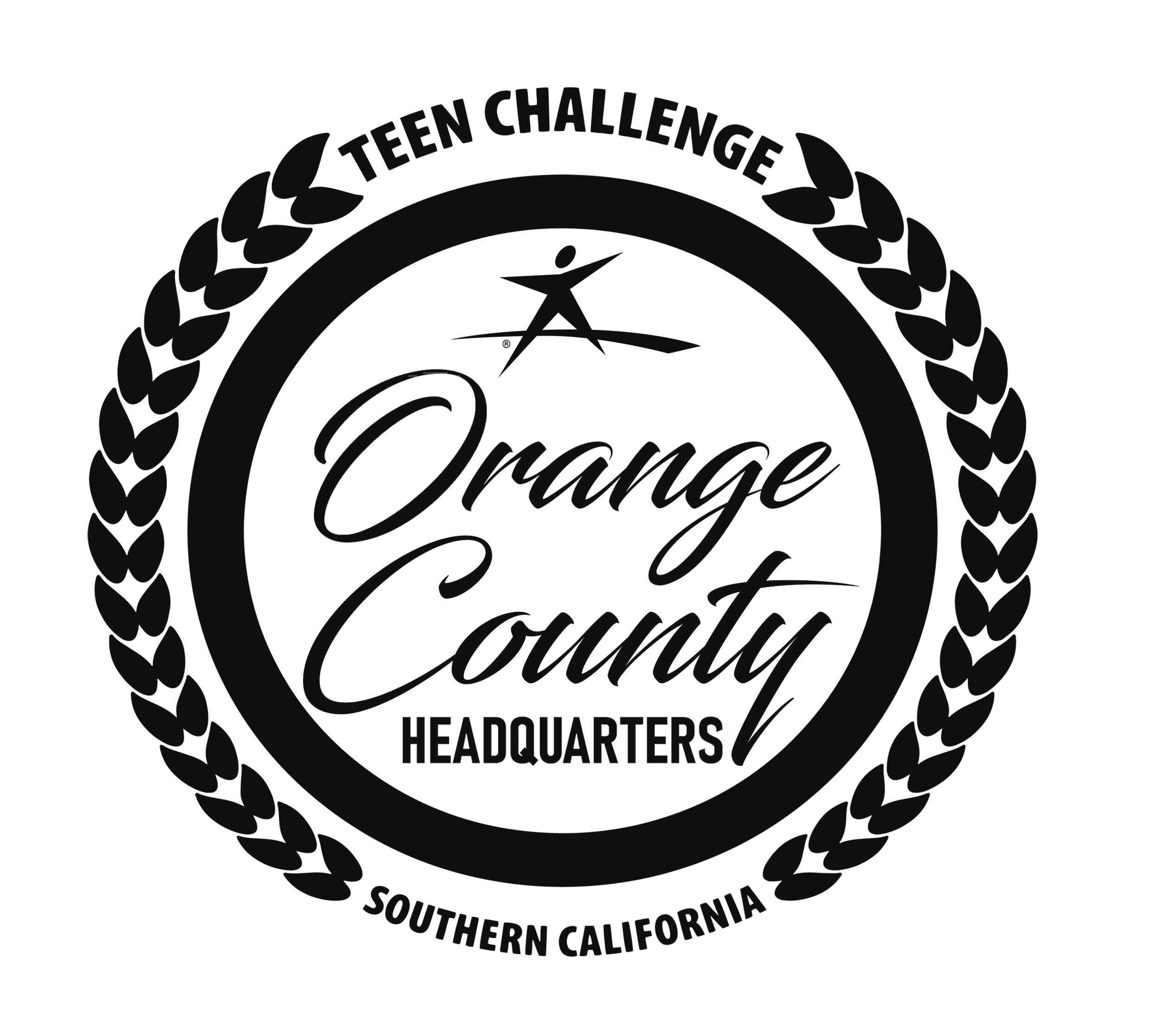 TCSC OCTC black copy.png