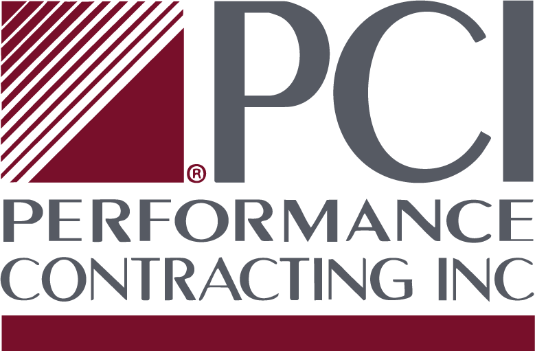 Preformance CONTRACTING INC.png