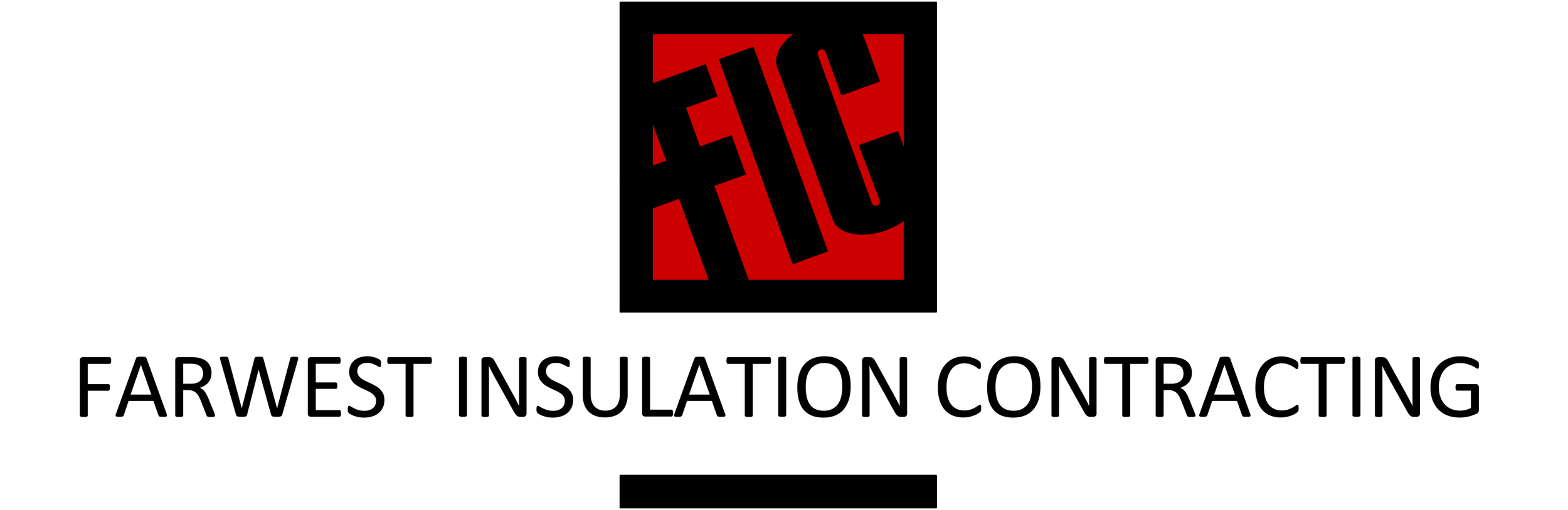 FIC Logo.png