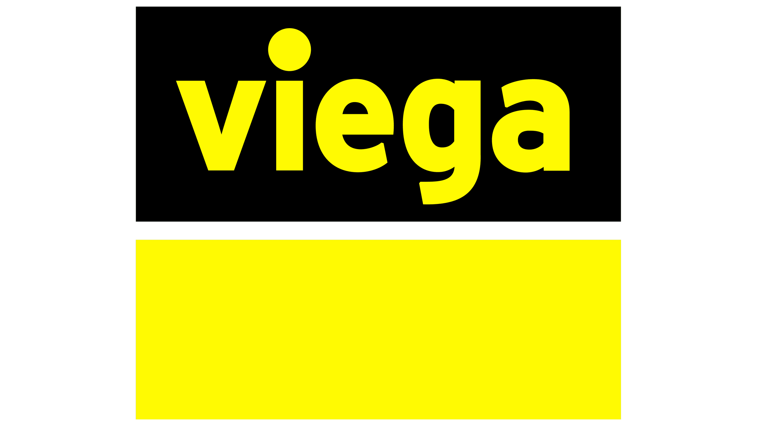 Viega-Logo.png