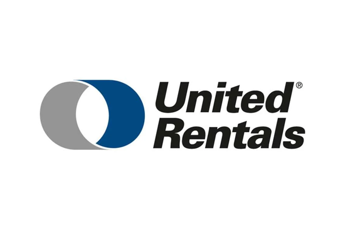 unitedrentalslogo_33026.jpg