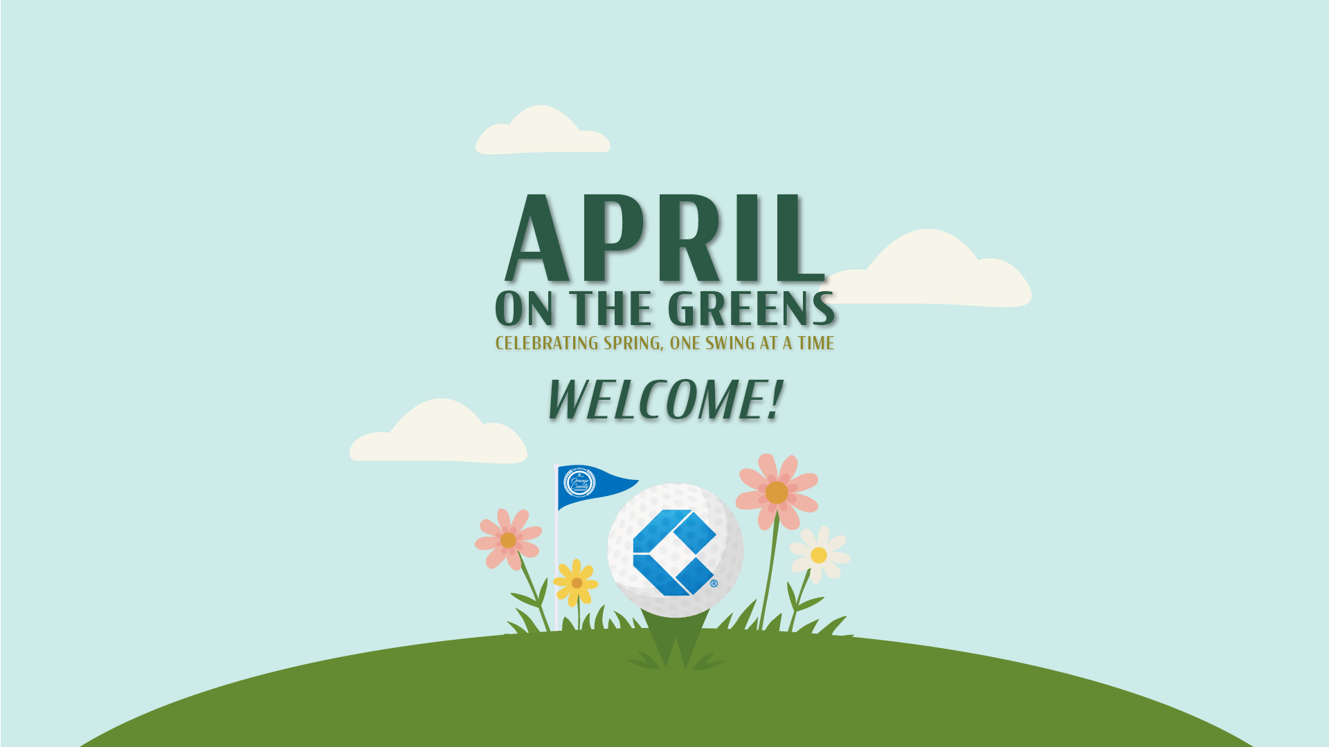 Golf Tournament 2026 - DAYOF.png