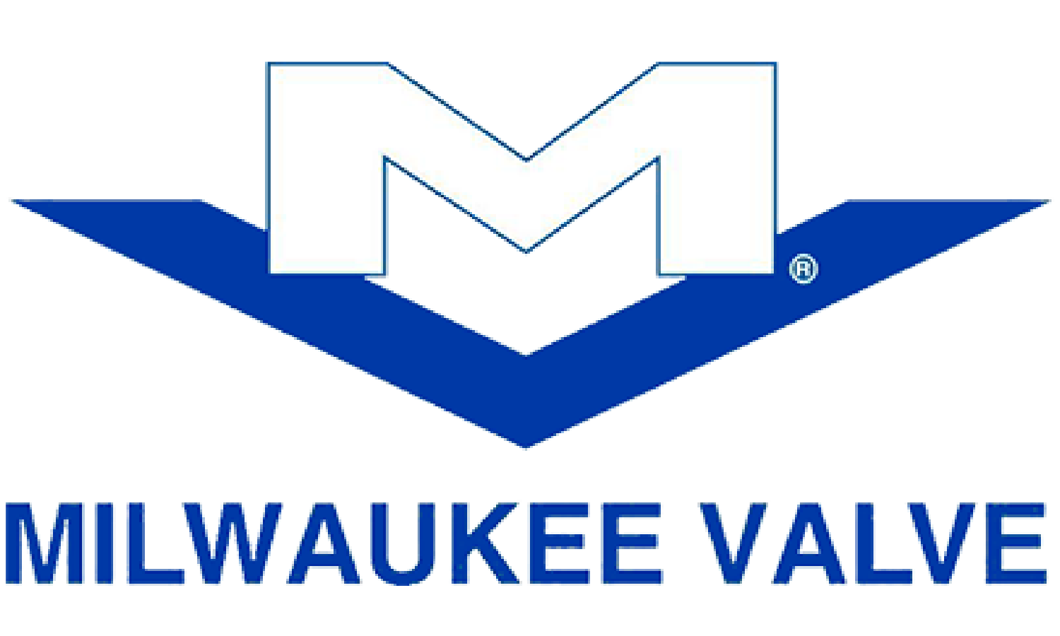 MILWAUKEE VALVE-2.png