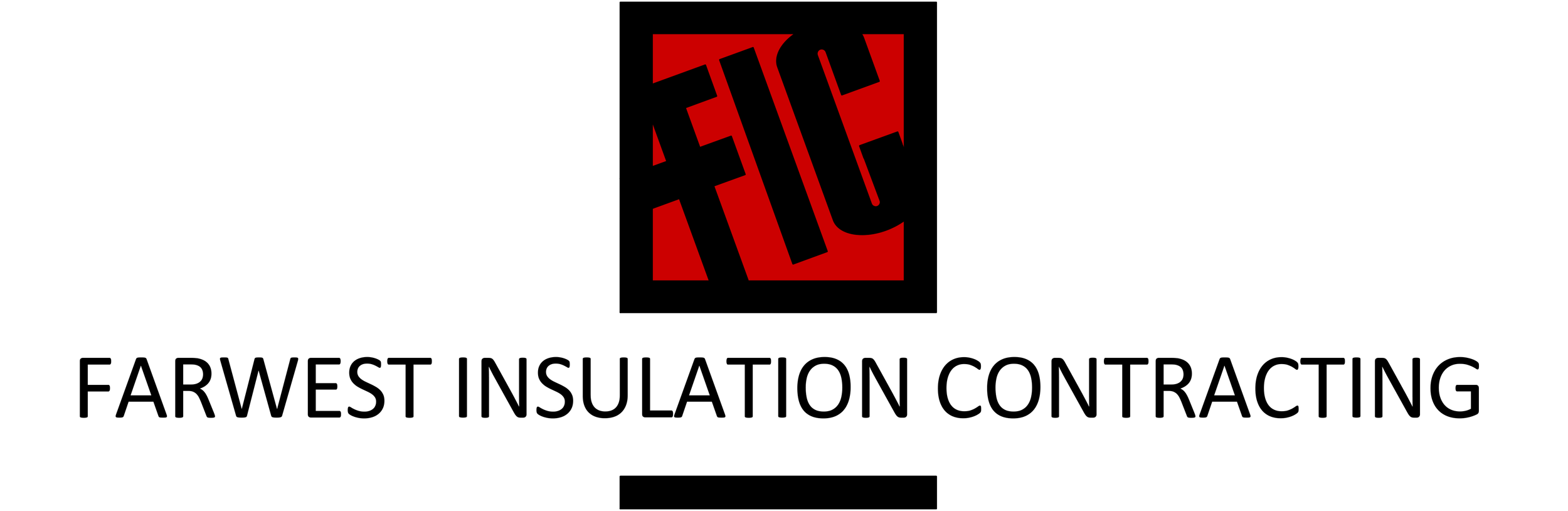 FIC Logo.png