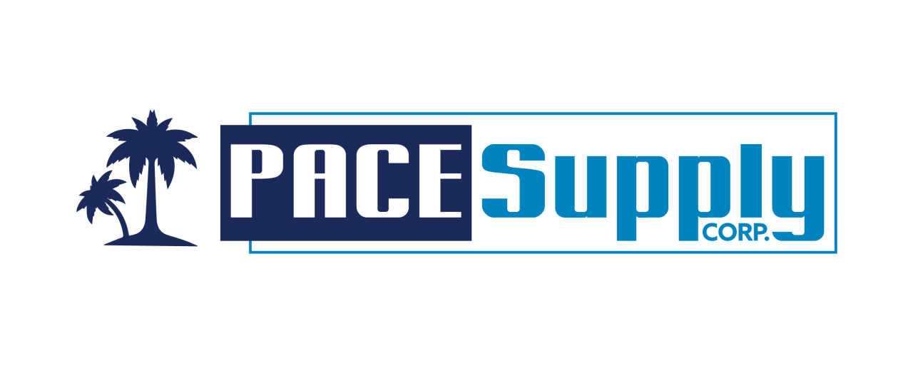 PACE_Supply_Logo.png
