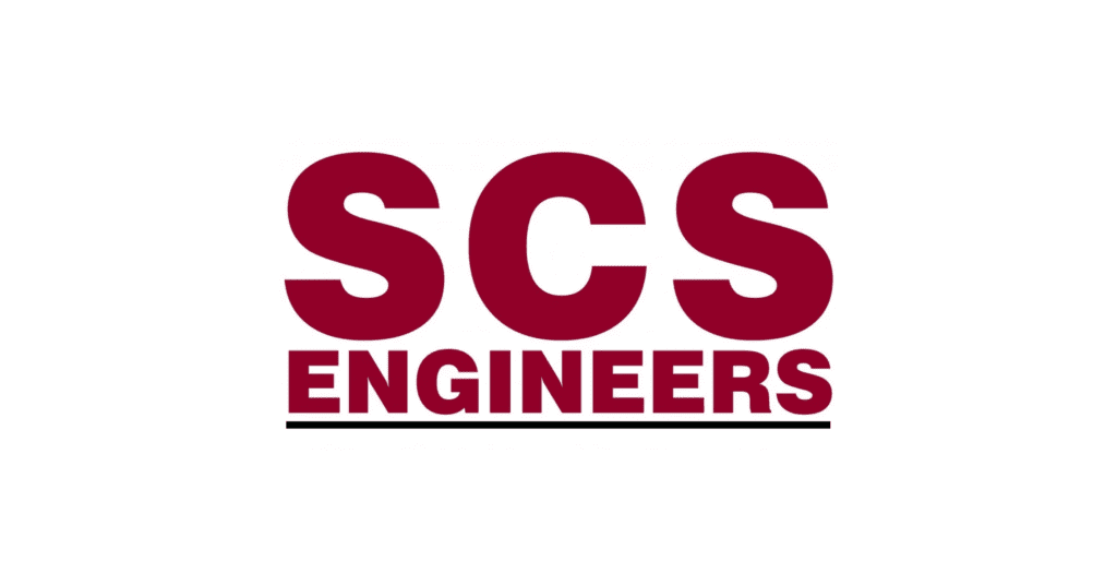 SCS-Engineers-Feature-Image-1024x536.png