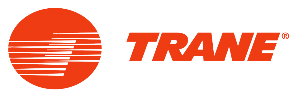 Trane1.png