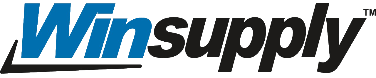Winsupply-Logo.png