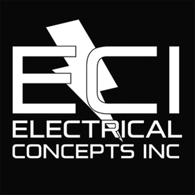 electricconcepts.jpg