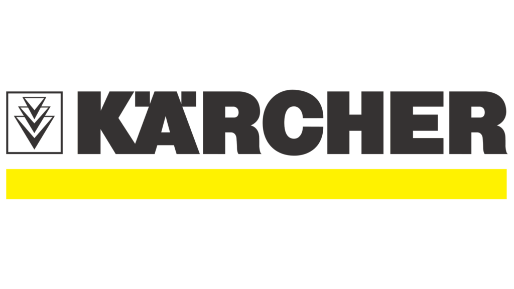 Karcher-Logo-1935-2015-1024x576.png