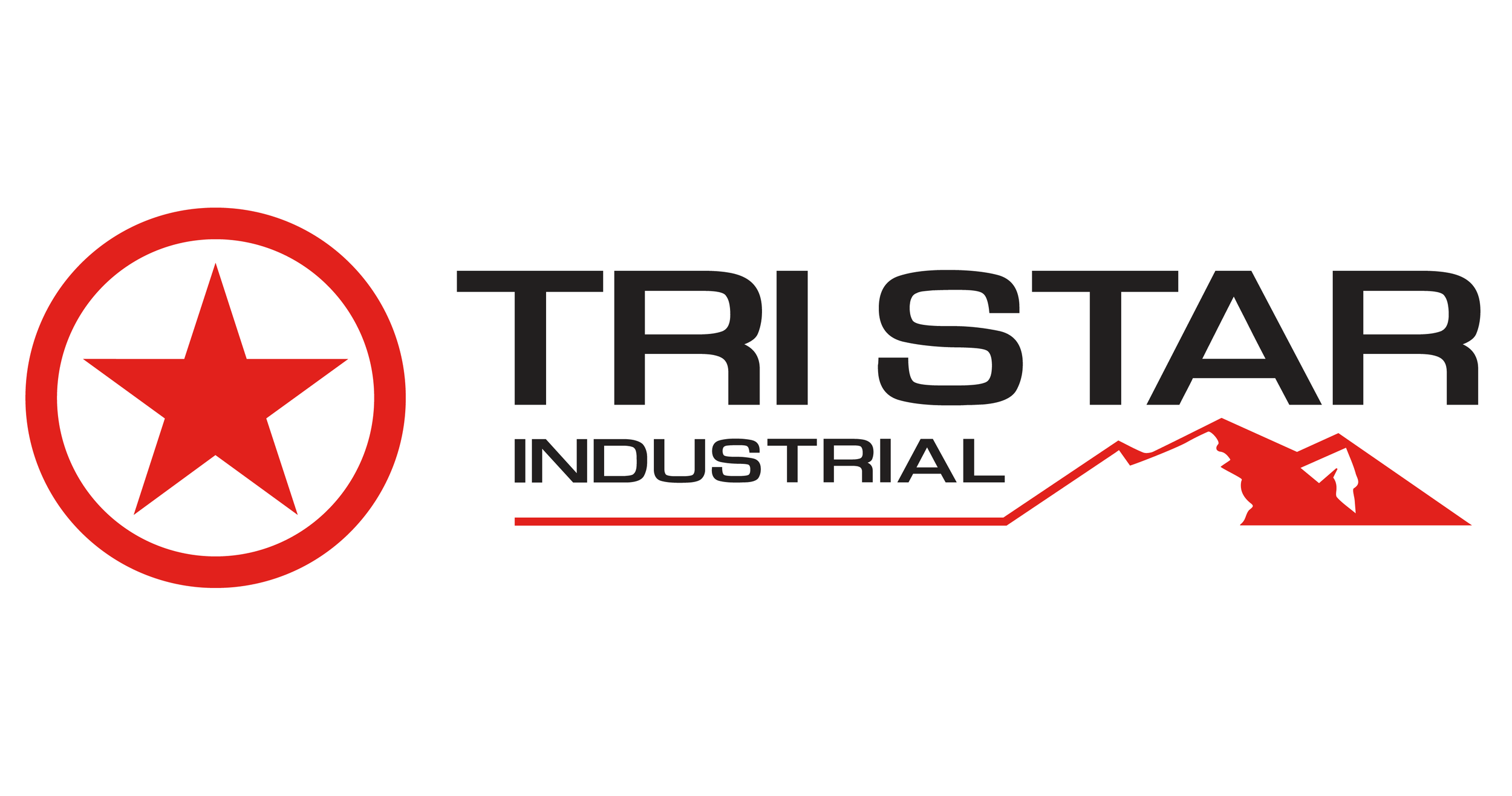 Tri Star Industrial.png