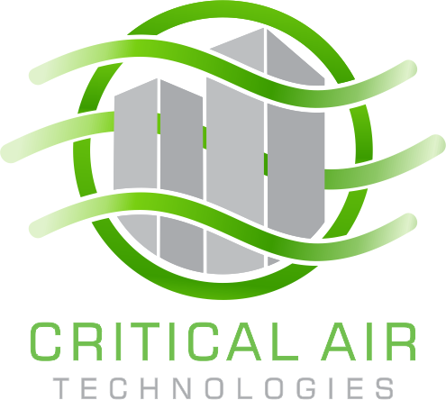 CriticalAirTechnologies-logo-small.png