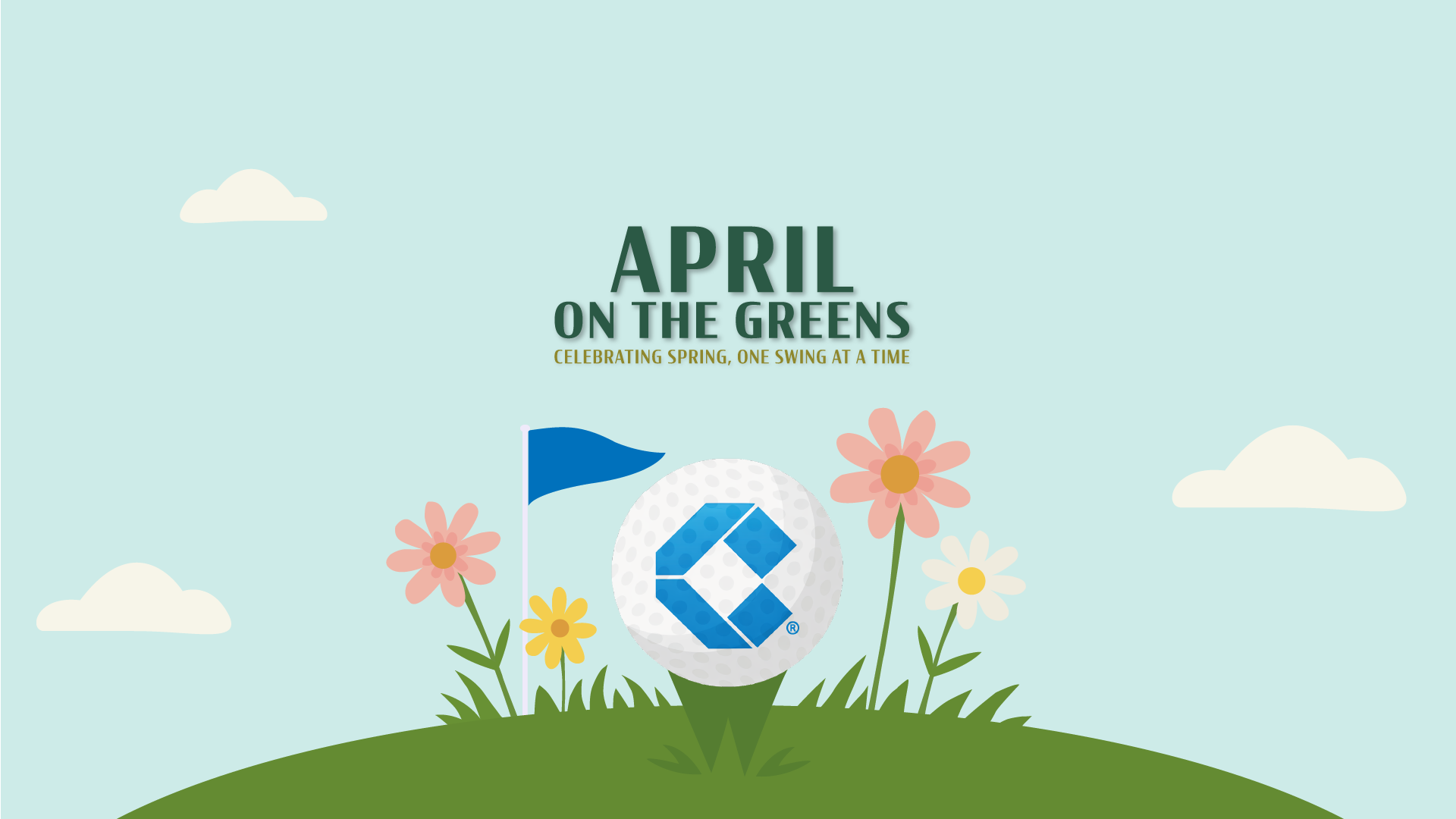 Golf Tournament 2026 Background Web (2).png
