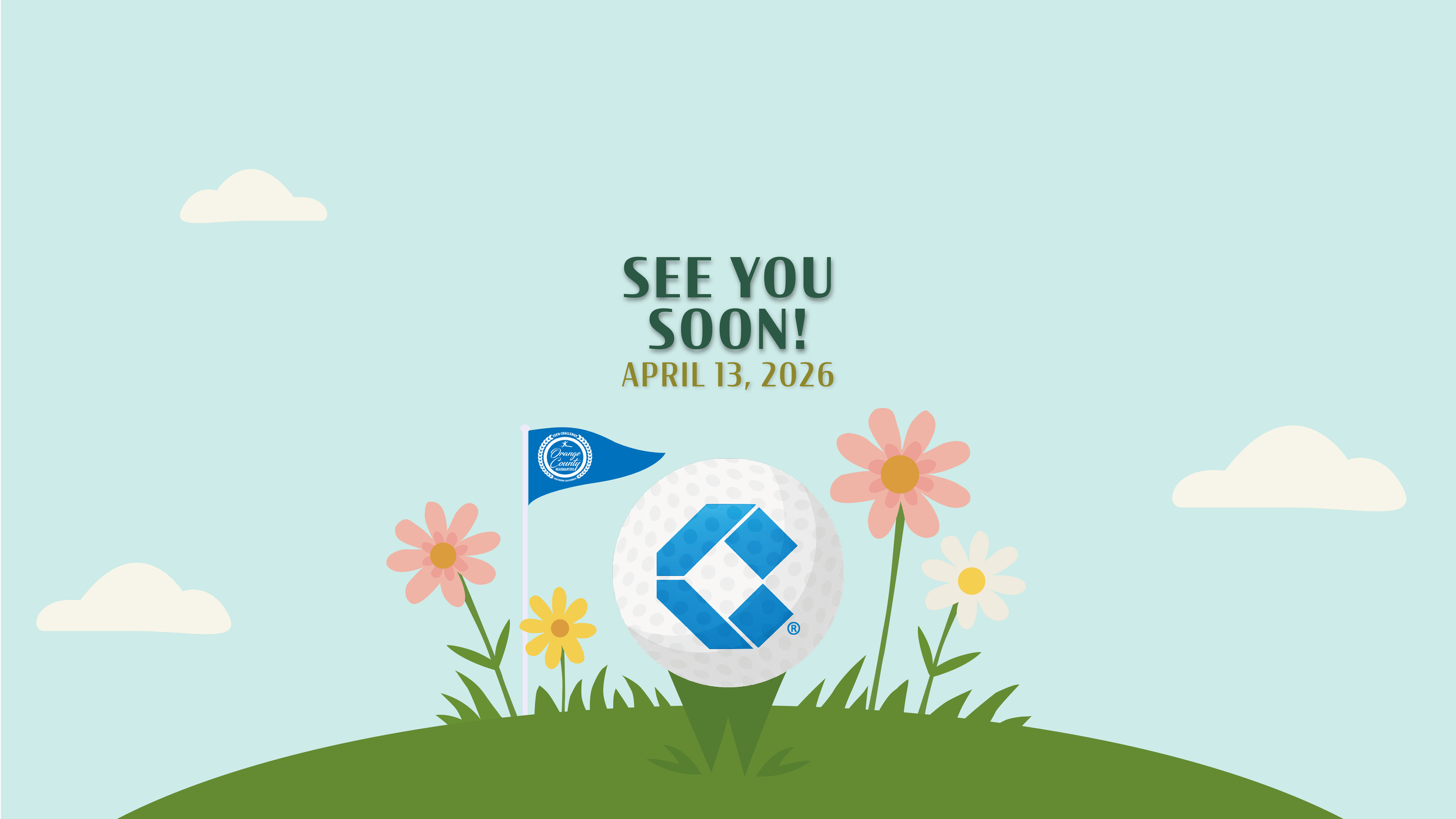 Golf Backgrounds 2026 savethedate.png