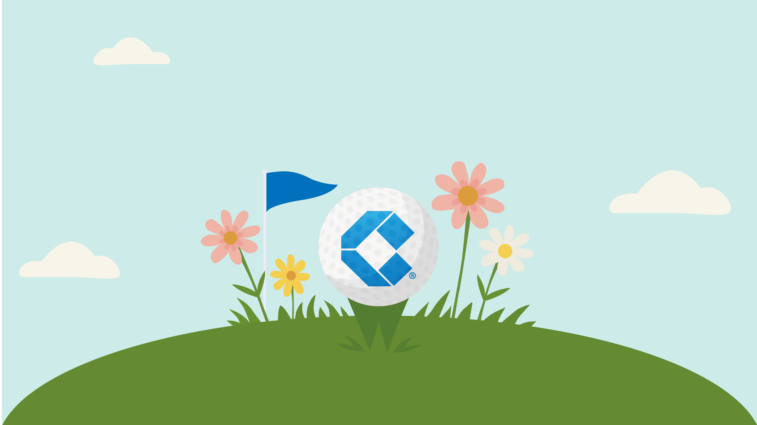 Golf Tournament 2026 Background Web@300x.png