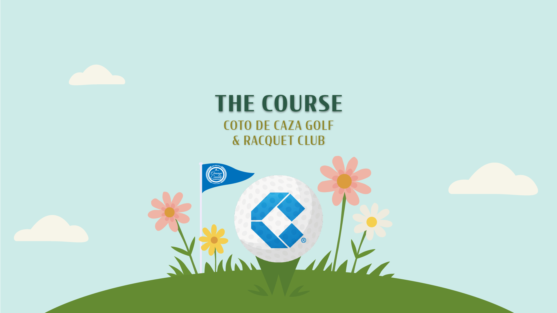 Golf Tournament 2026 - the course (2).png