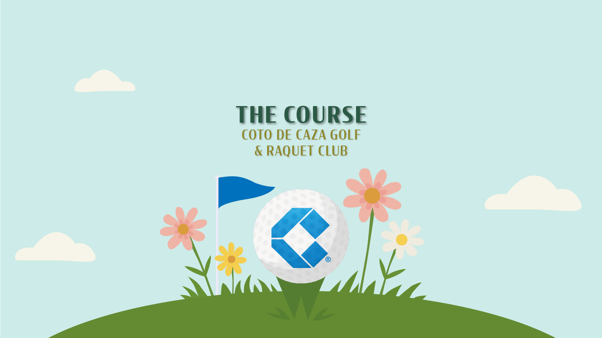 Golf Tournament 2026 Course Web (2).png