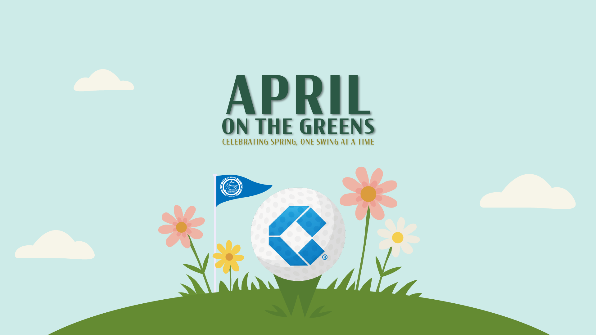 Golf Tournament 2026 APRILON (2).png