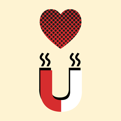 gif3.gif