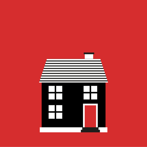 gif9.gif