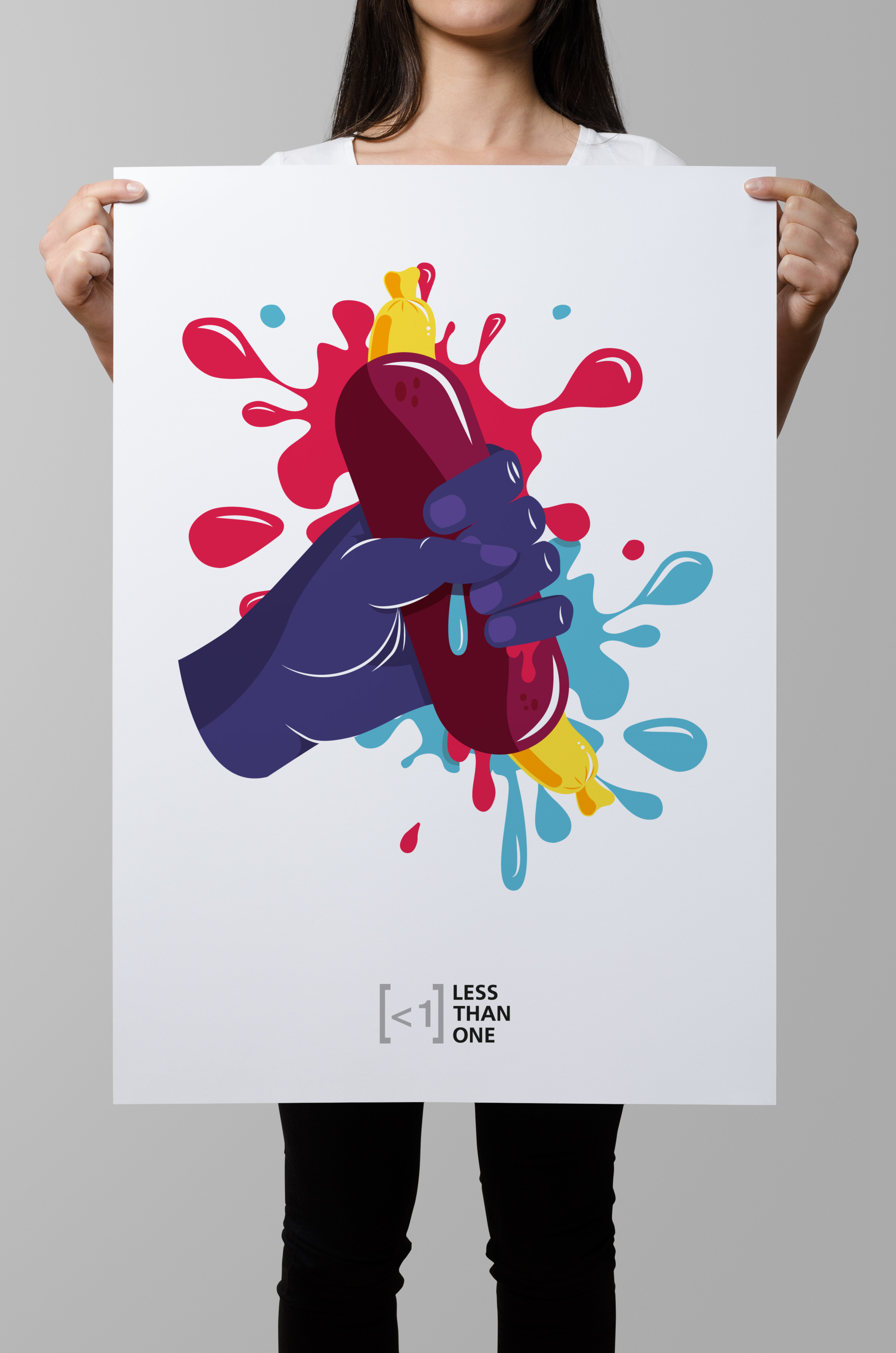 poster 1.jpg
