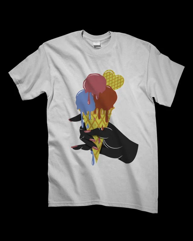 shirt 2.jpg