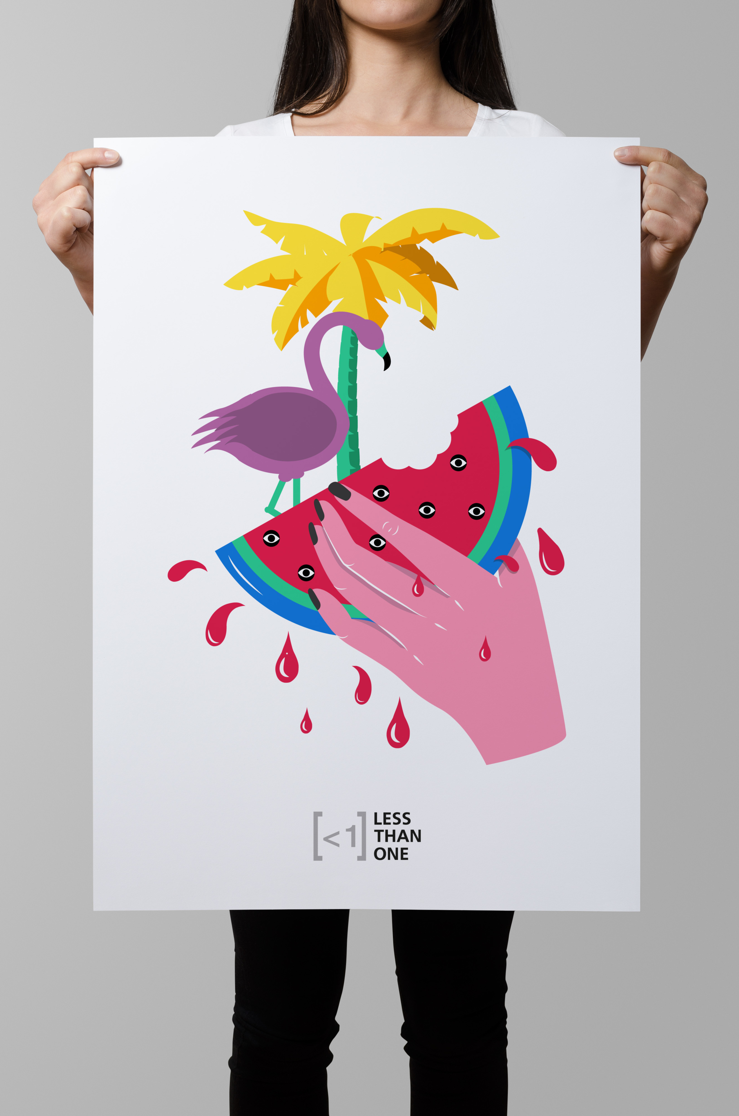 poster 3.jpg