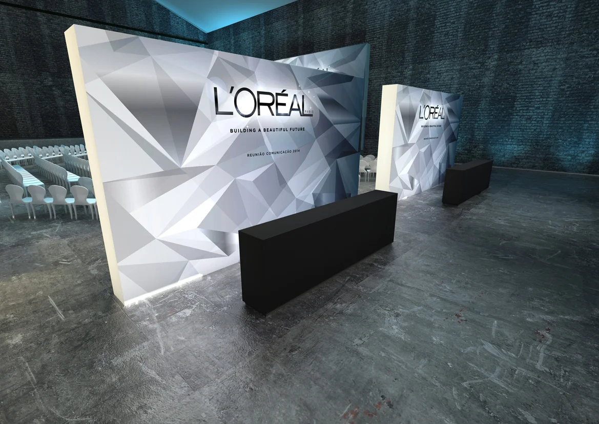 L'ORÉAL0000_3.jpg