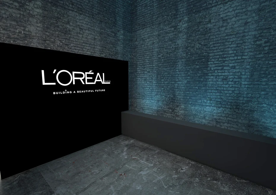 L'ORÉAL000_6_1.jpg