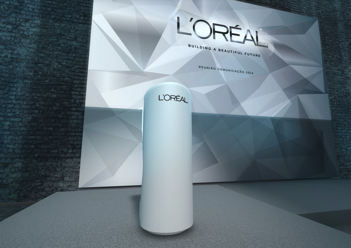 L'ORÉAL0011_1.jpg