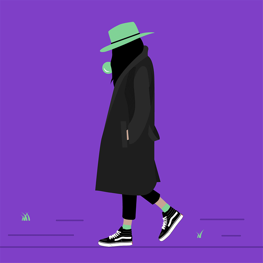 Untitled-2.gif