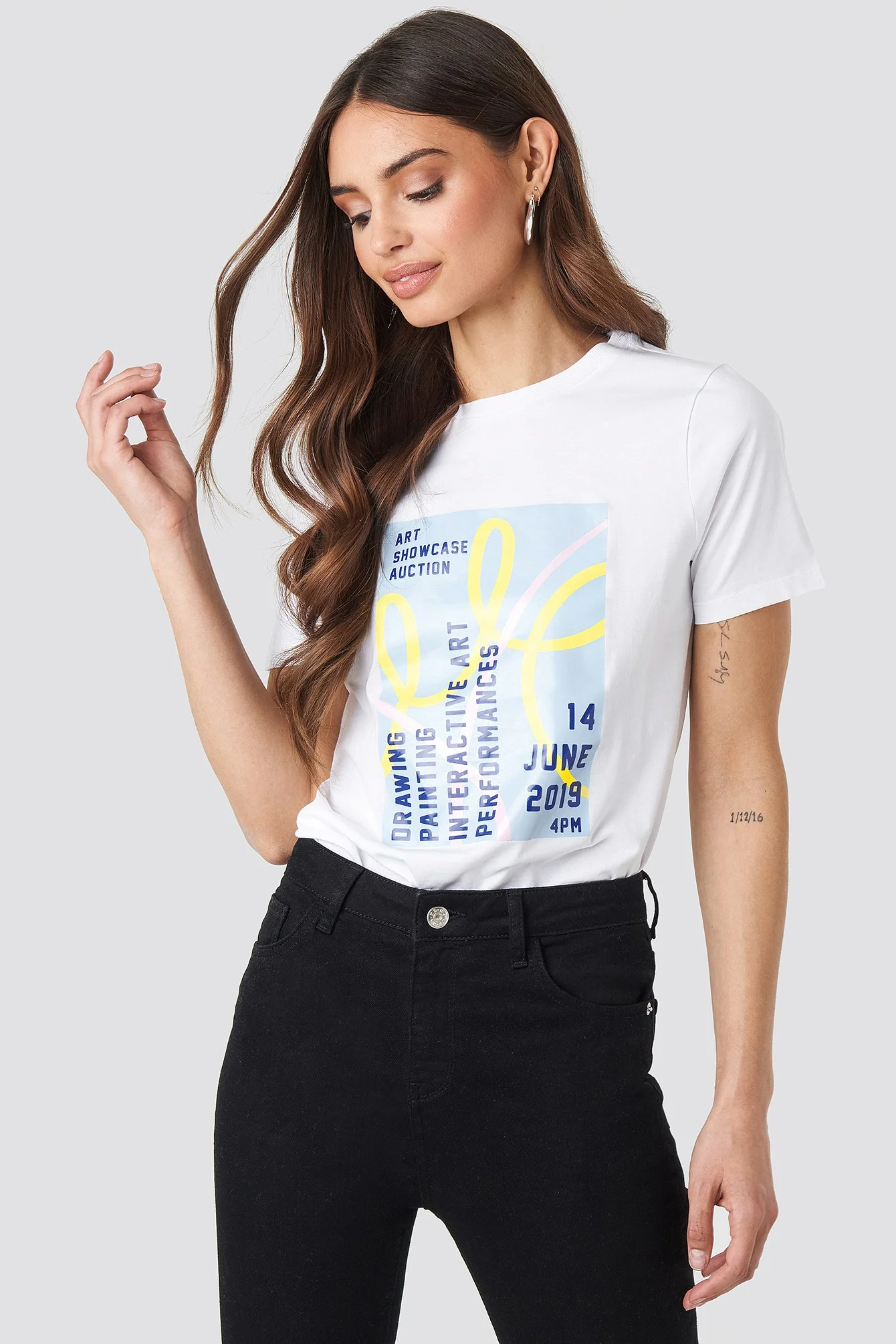 nakd_exhibition_t_shirt_white_1018-003332-7748_01a.jpg