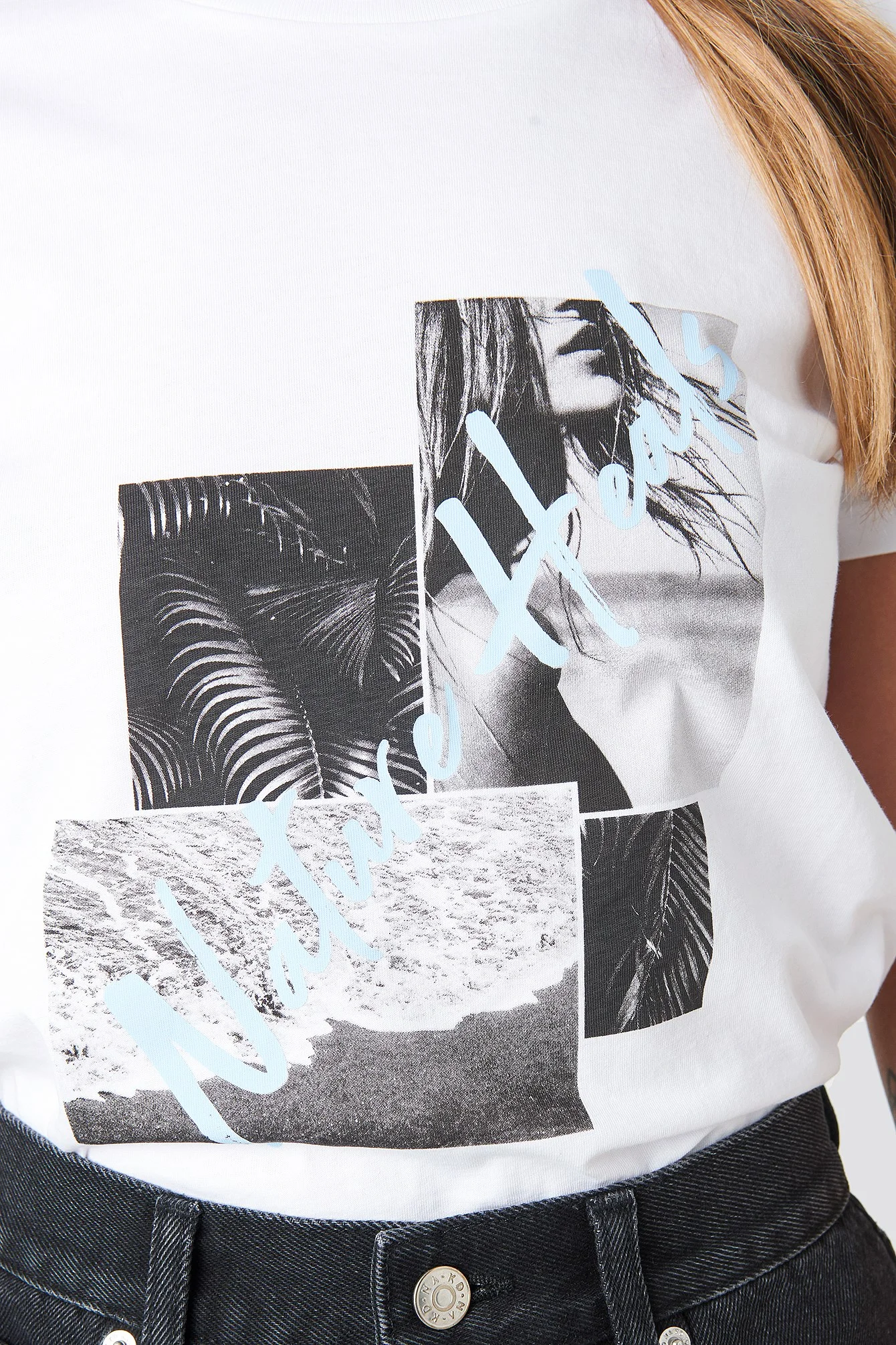 nakd_nature_heals_t-shirt_1018-003037-0001_04g.jpg
